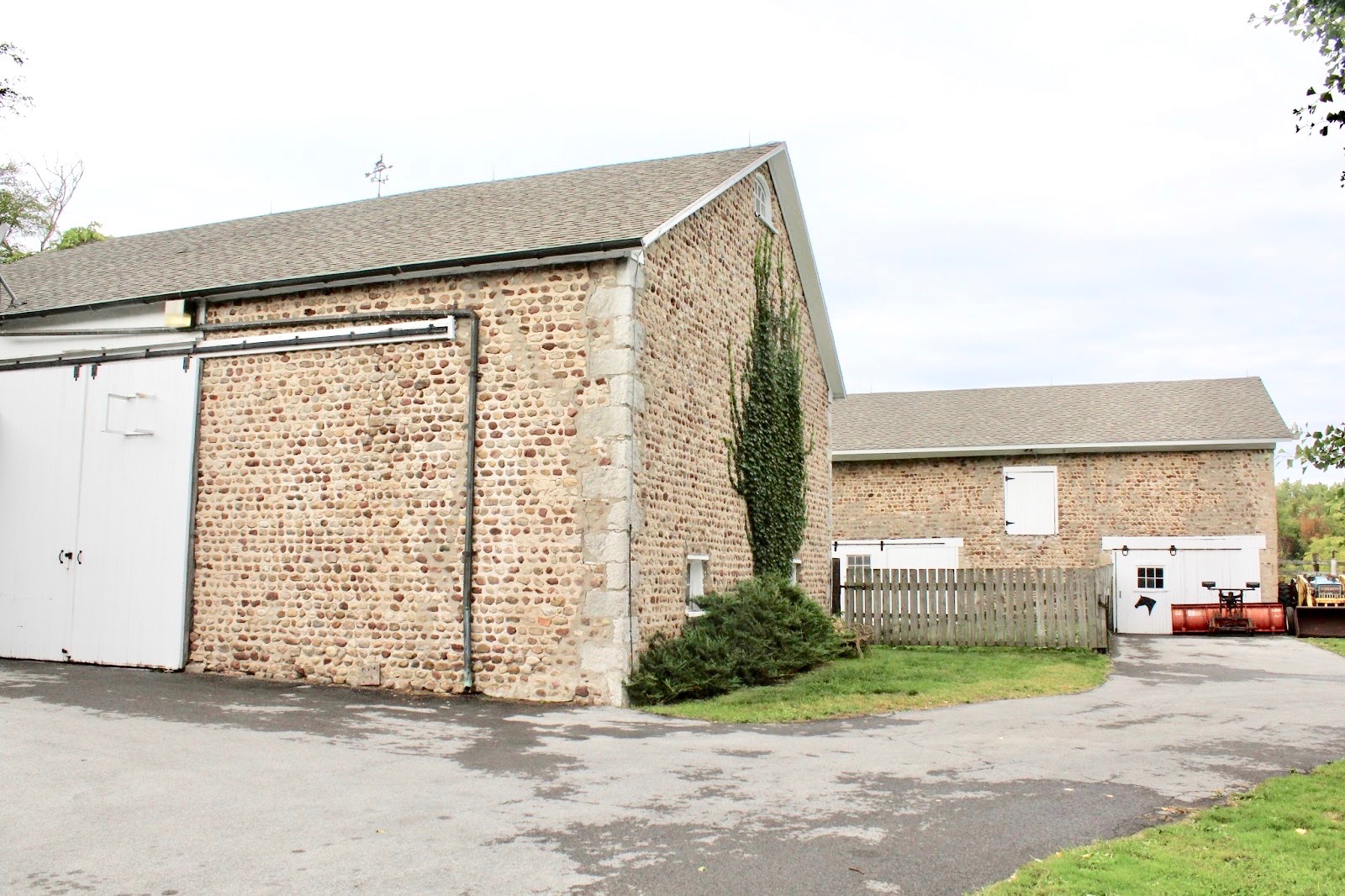 928 Route 96 Phelps 2